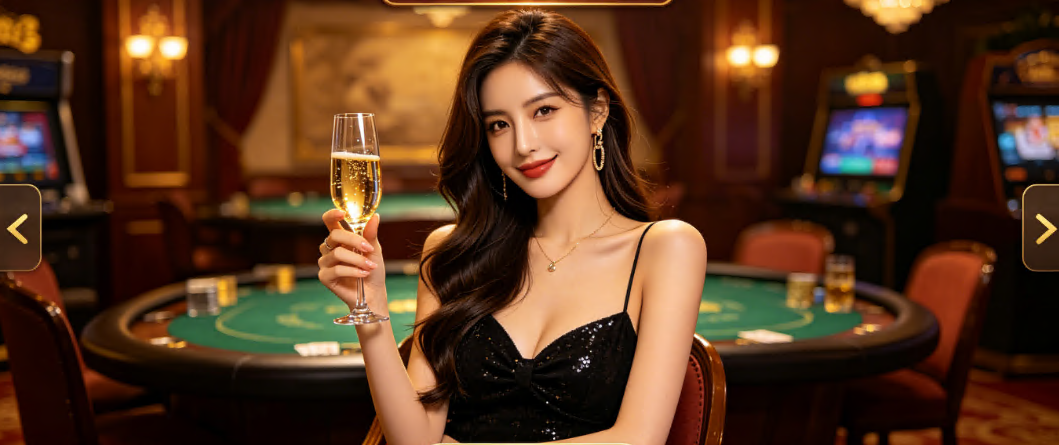 精选开户注册专题图片